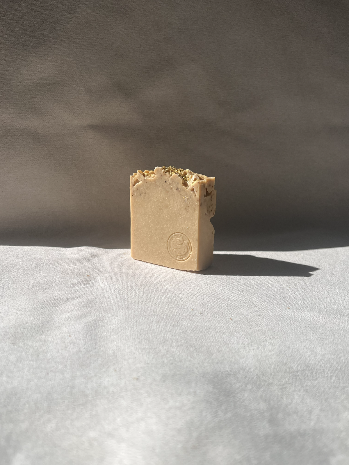 Limited collection | Wattle & Honey