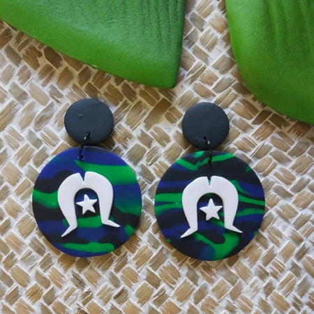 Zenadth Kes Dangles (S)