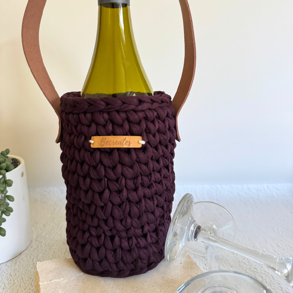 Aubergene-wine-tote-handmade (6)