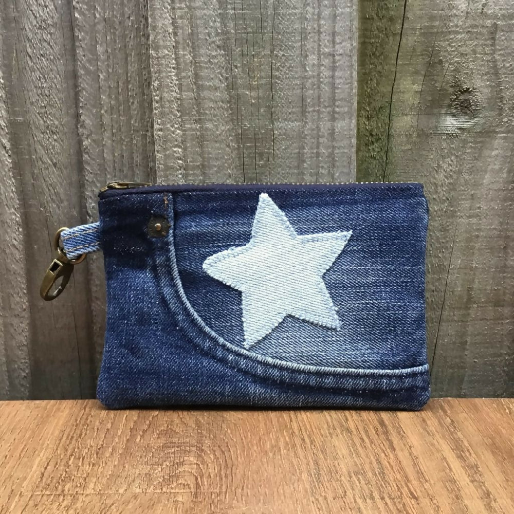 upcycled_denim_purse_53a