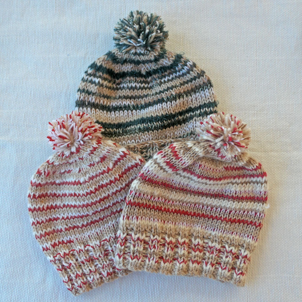 Baby/kid's cardigan /jacket.  Size 0-1. Handmade, Aussie wool,