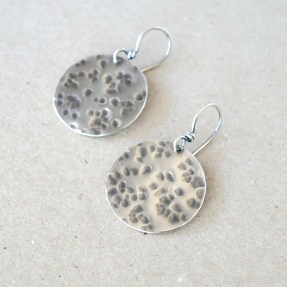 EMS06216_03_EthicalSterlingSilverMediumFullMoonEarrings