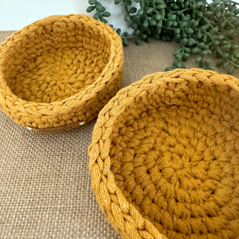 Handmade-basket-set-of-2-curry-handmade