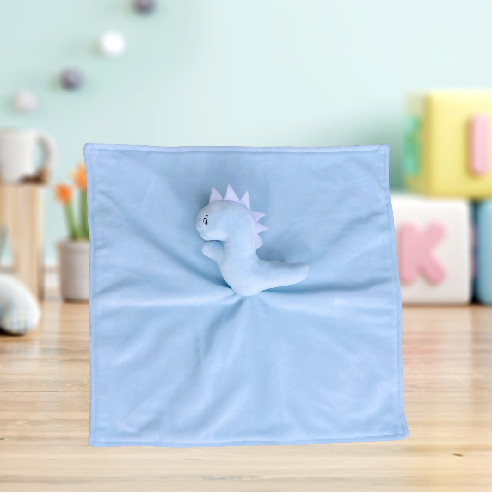 Photoroom_20250216_223720