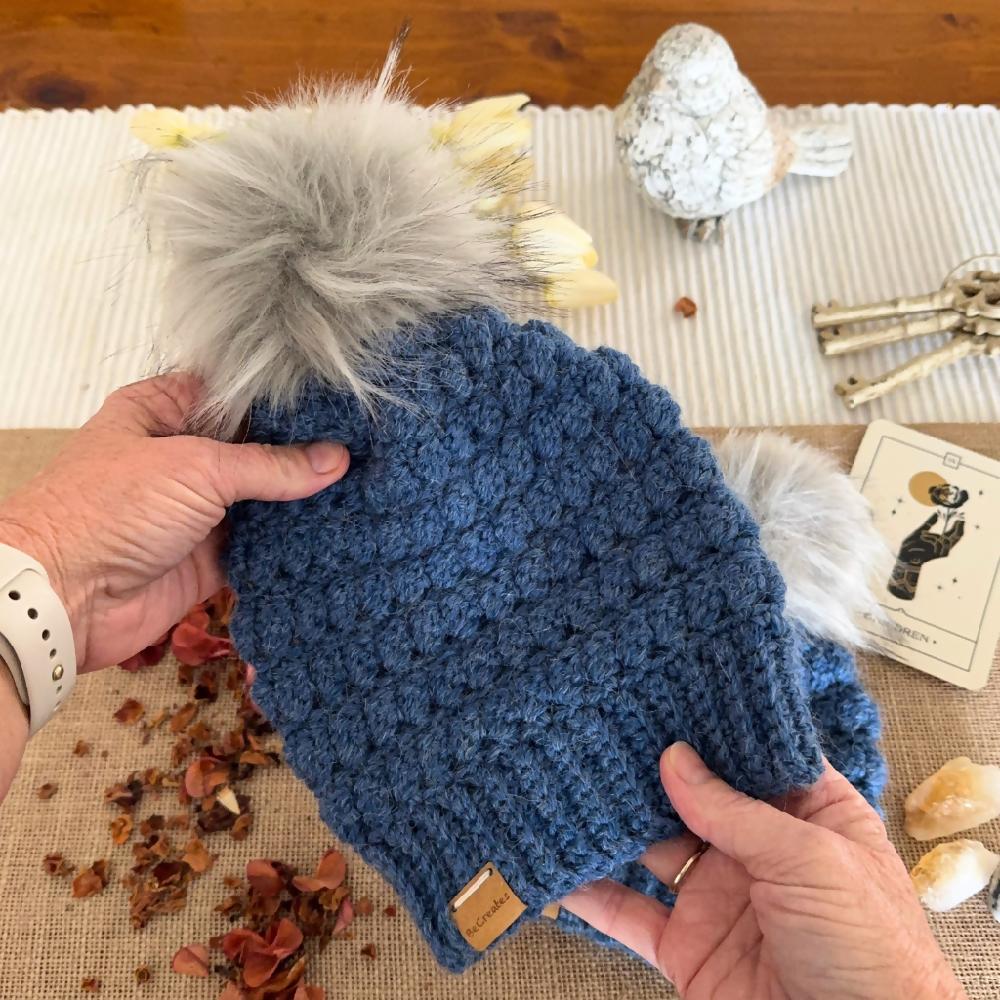 Bubs-and-Cubs-Beanie-sets (9)