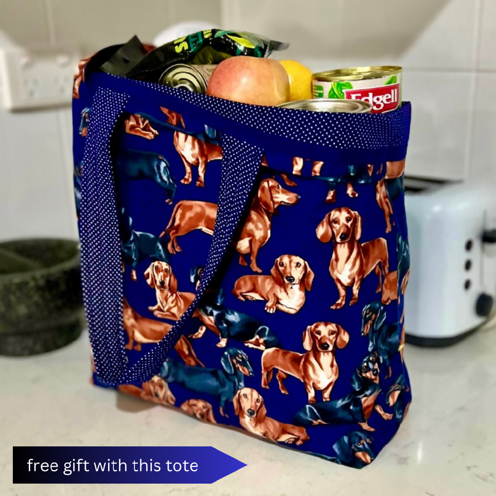 free gift with this tote-6