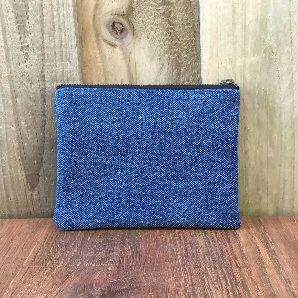 upcycled-denim-purse-09c