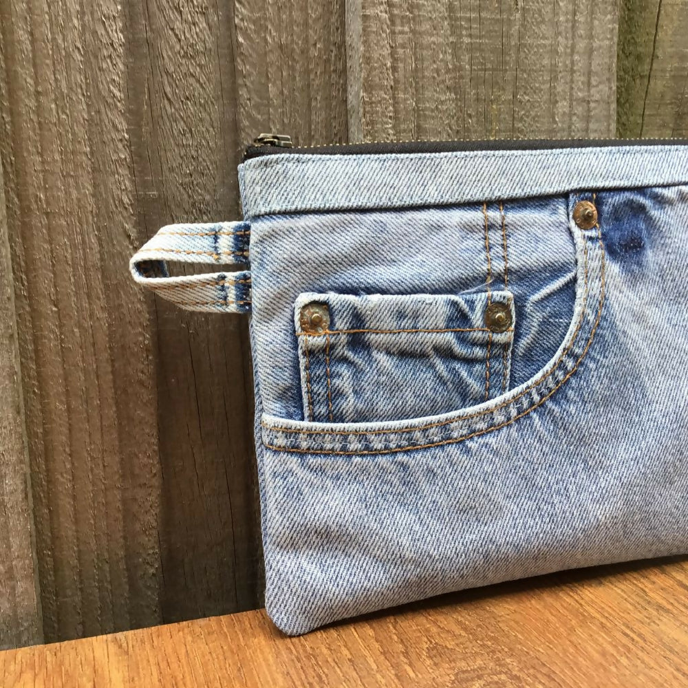 upcycled-denim-purse-34c