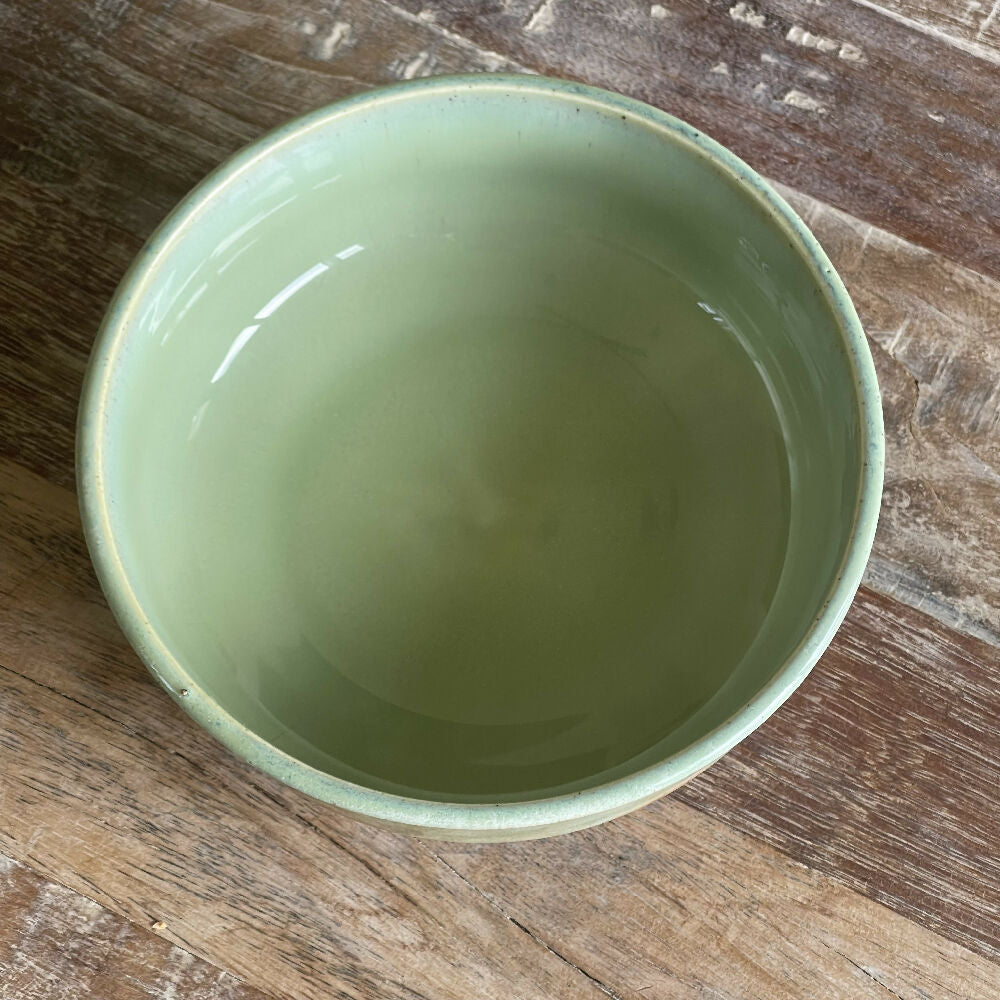 Australian-Ceramic-Pottery-Artist-Ana-Ceramica-Home-Decor-Kitchen-and-Dining-Servingware-Gaia-Bowl-Ceramic-Serving-Dish-Wheel-Thrown-Pottery