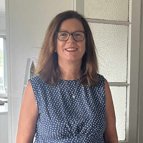 Vendor Profile Picture