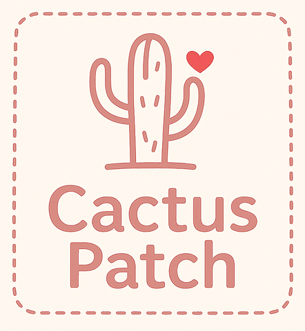 Vendor Profile Picture