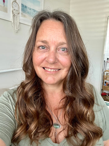 Vendor Profile Picture