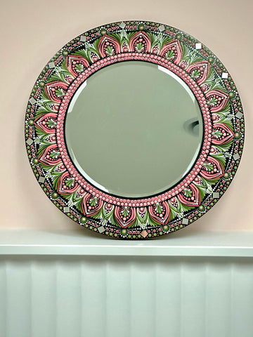 Vendor Profile Picture