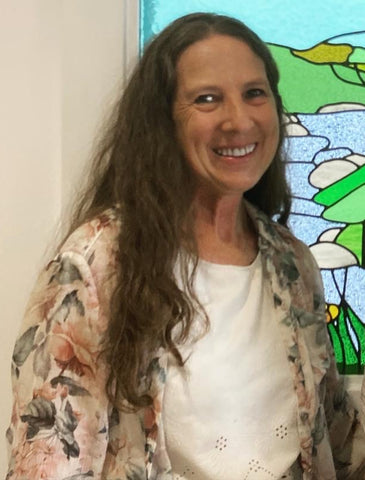 Vendor Profile Picture