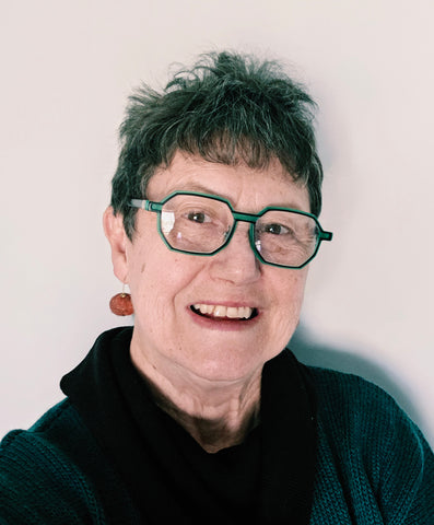 Vendor Profile Picture