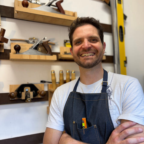 Vendor Profile Picture