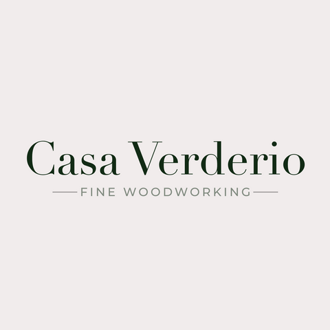 Vendor Profile Picture