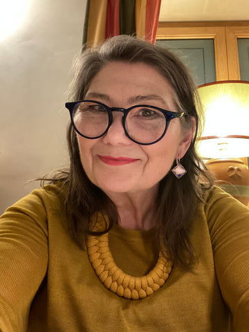 Vendor Profile Picture