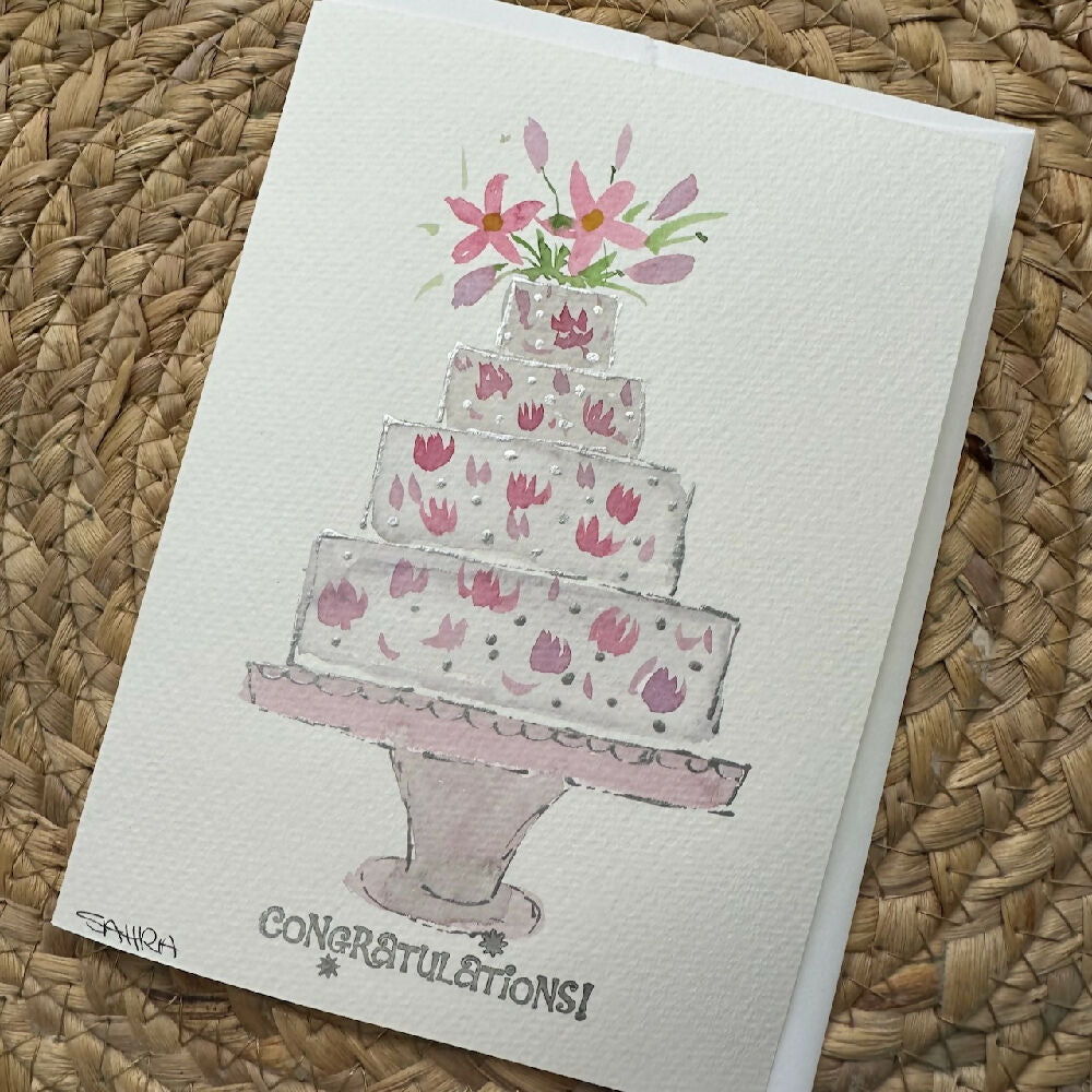 wedding-cards2