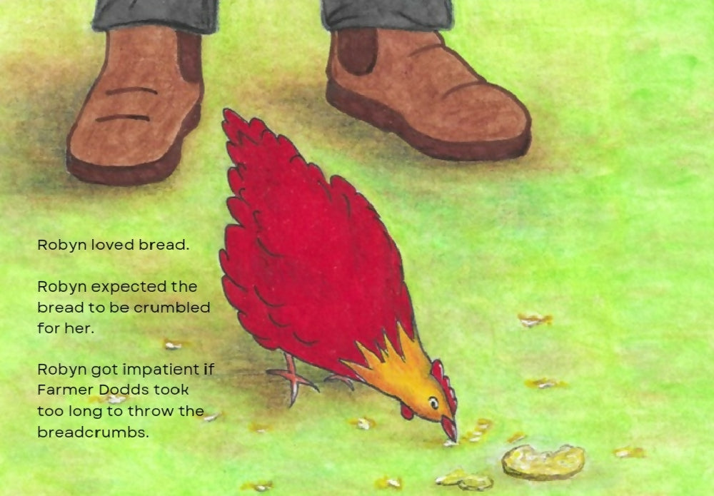 Screenshot_20241021_120309_Canva