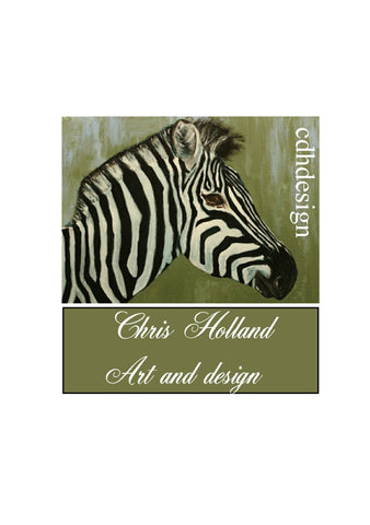 Vendor Profile Picture