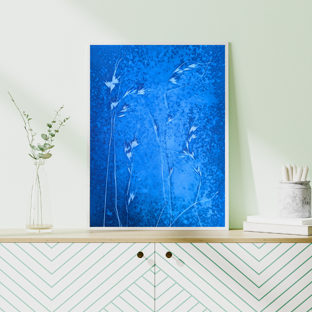 kangaroo-Grass-Wet-Cyanotype-Art-by-Blue-Bower-Art-02 (1)