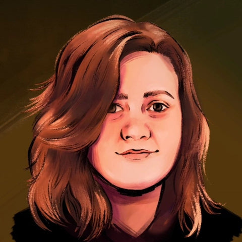 Vendor Profile Picture