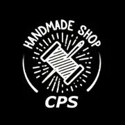 Vendor Profile Picture