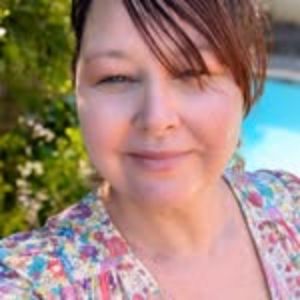 Vendor Profile Picture