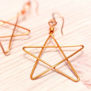 Vendor Profile Picture