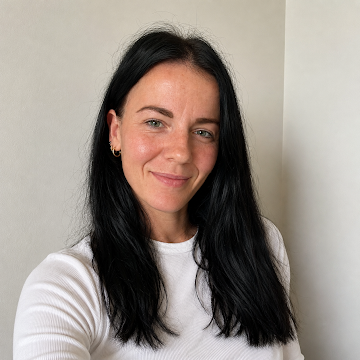 Vendor Profile Picture