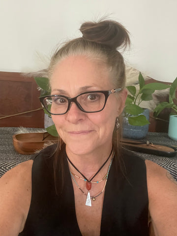 Vendor Profile Picture
