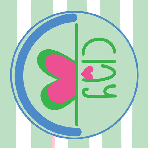 Vendor Profile Picture