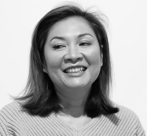 Vendor Profile Picture
