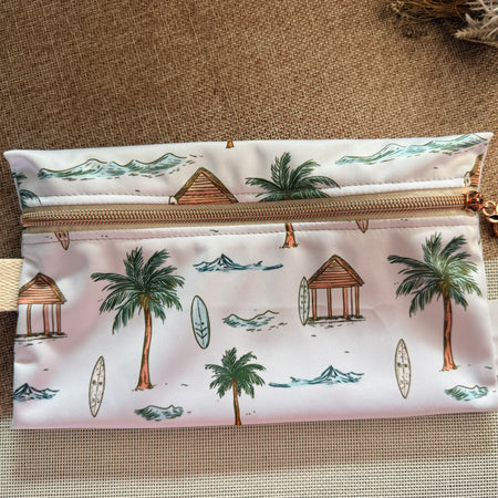 Waterproof Bags