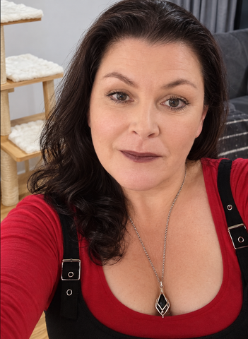Vendor Profile Picture