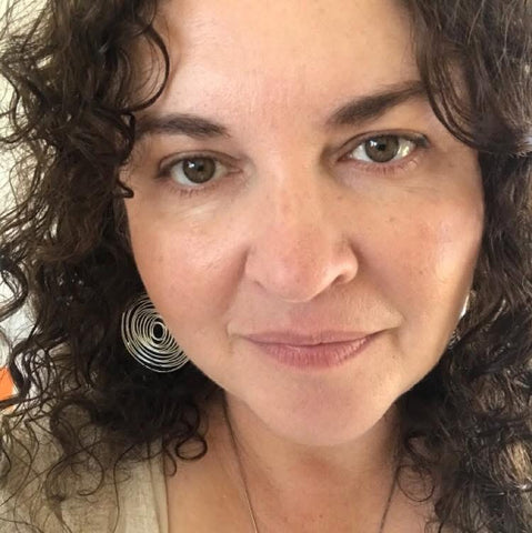 Vendor Profile Picture