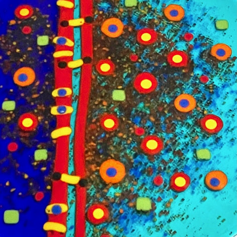 Vendor Profile Picture