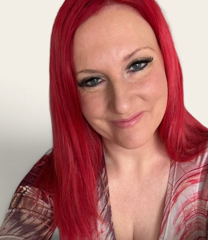 Vendor Profile Picture