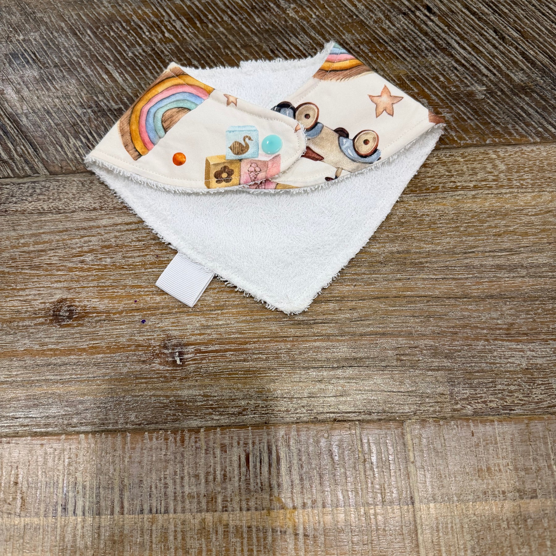 Newborn baby gift set, Baby shower gift.