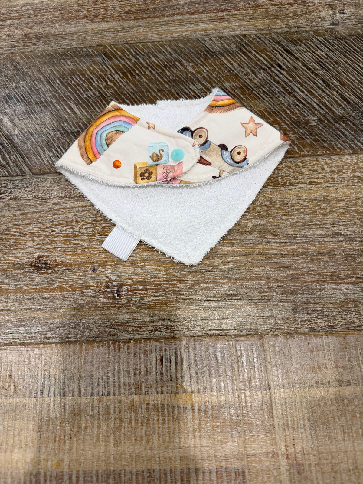 Newborn baby gift set, Baby shower gift.