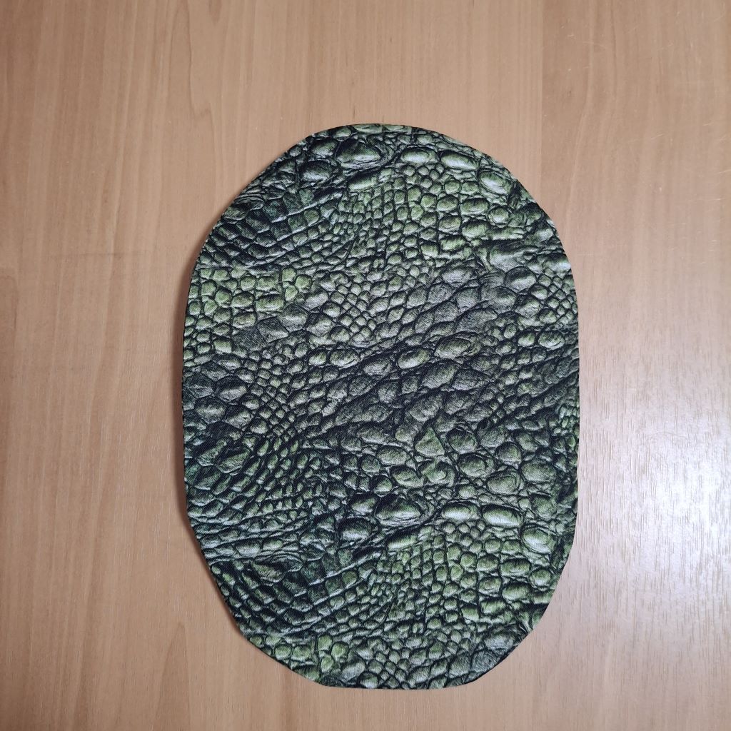 STOMA BAG COVER REGULAR ILEOSTOMY, COLOSTOMY, UROSTOMY