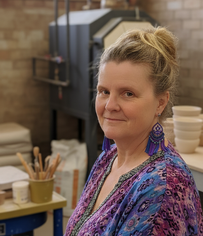 Vendor Profile Picture