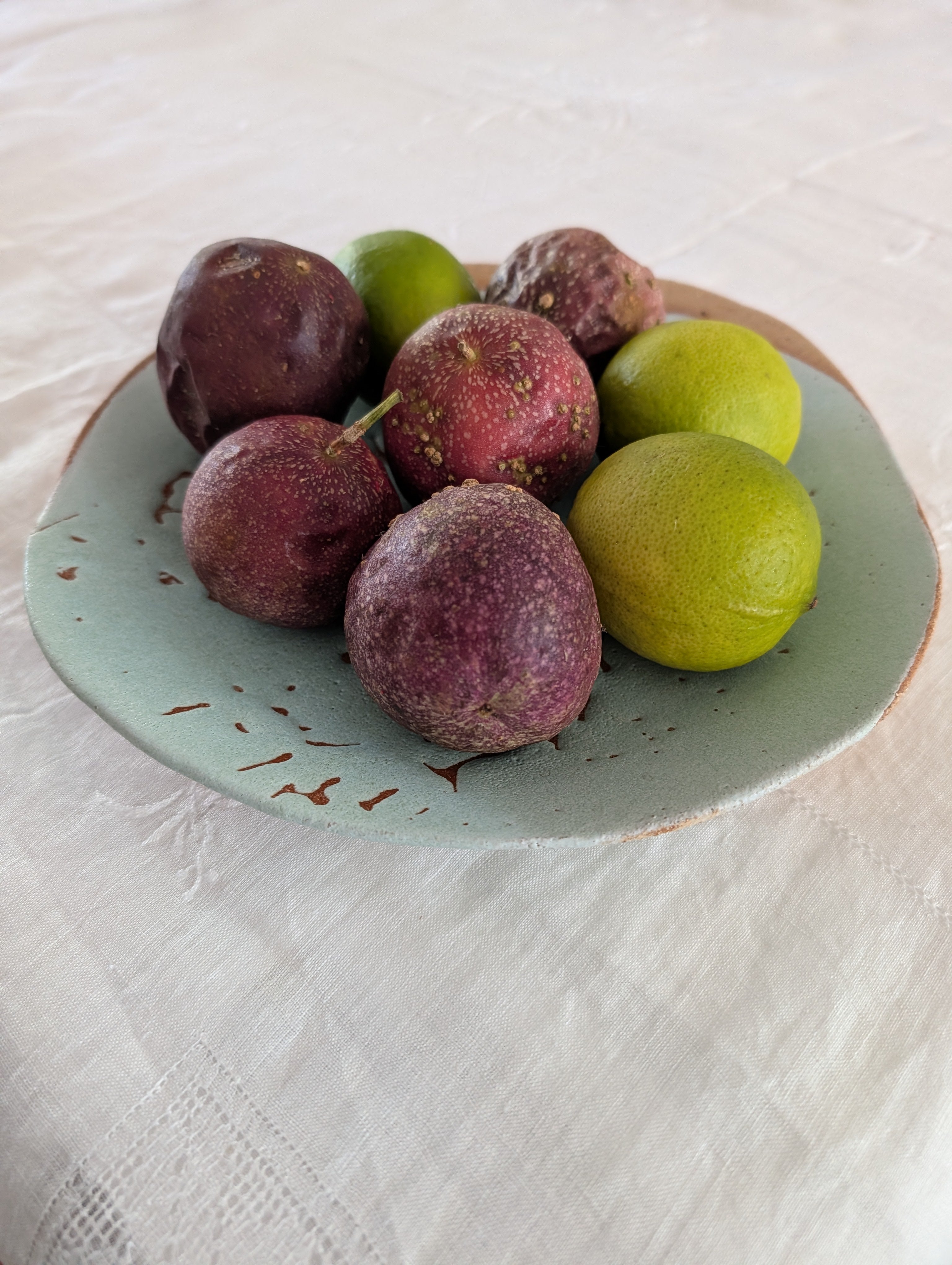 All-Day bowl | coastal • functional • everyday