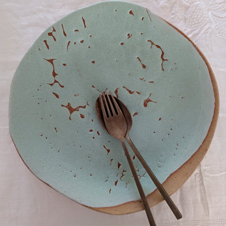 All-Day bowl | coastal • functional • everyday