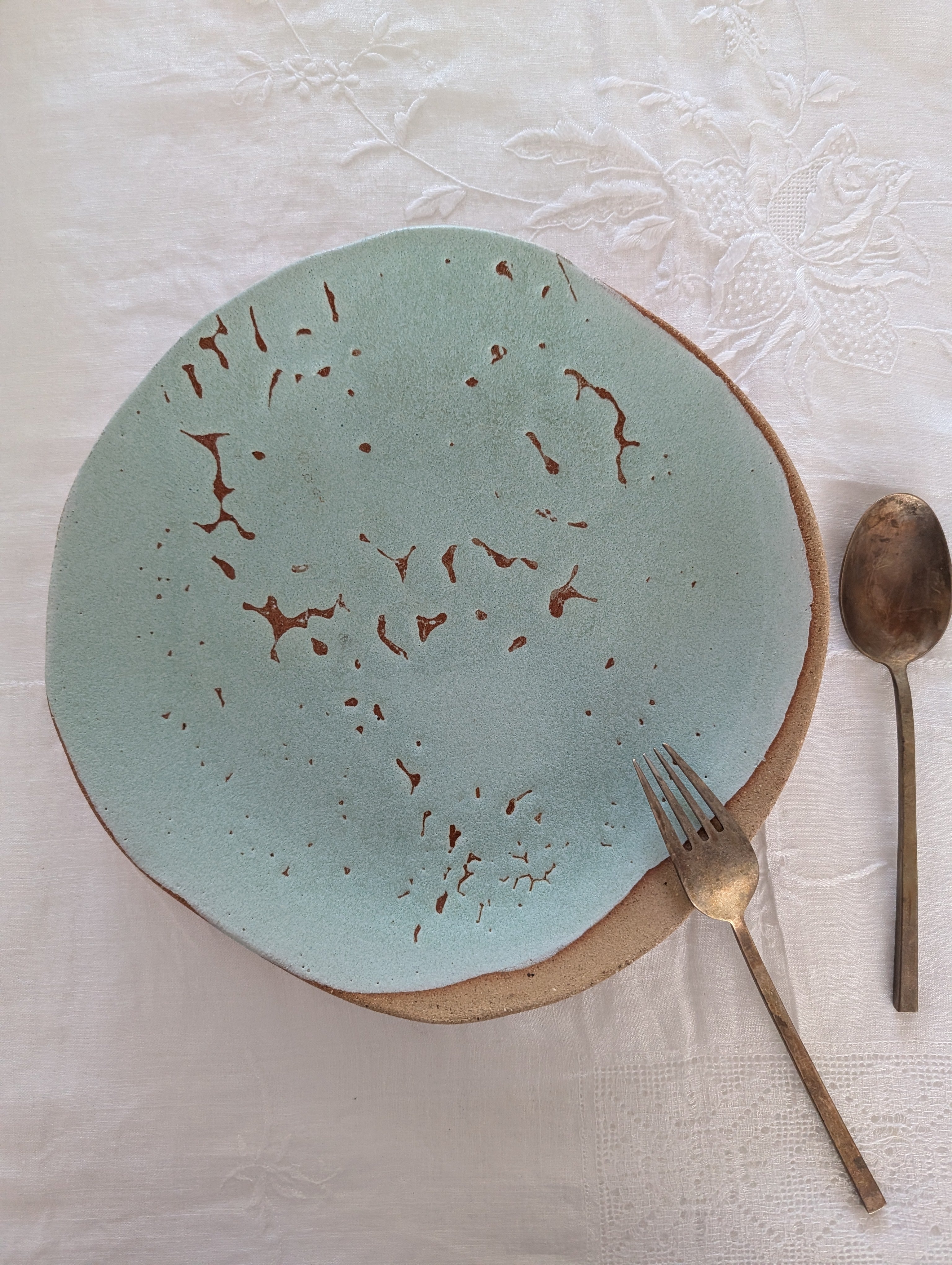 All-Day bowl | coastal • functional • everyday