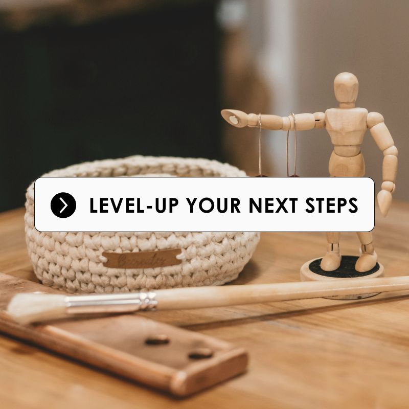 Website Audit | Grow Your Business