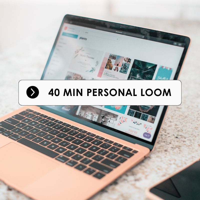 Website Audit | Grow Your Business