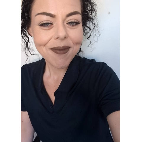 Vendor Profile Picture