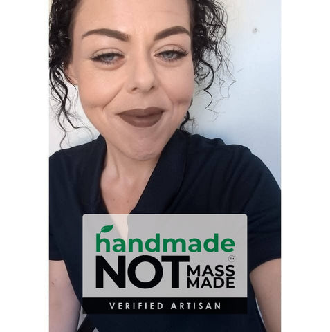 Vendor Profile Picture